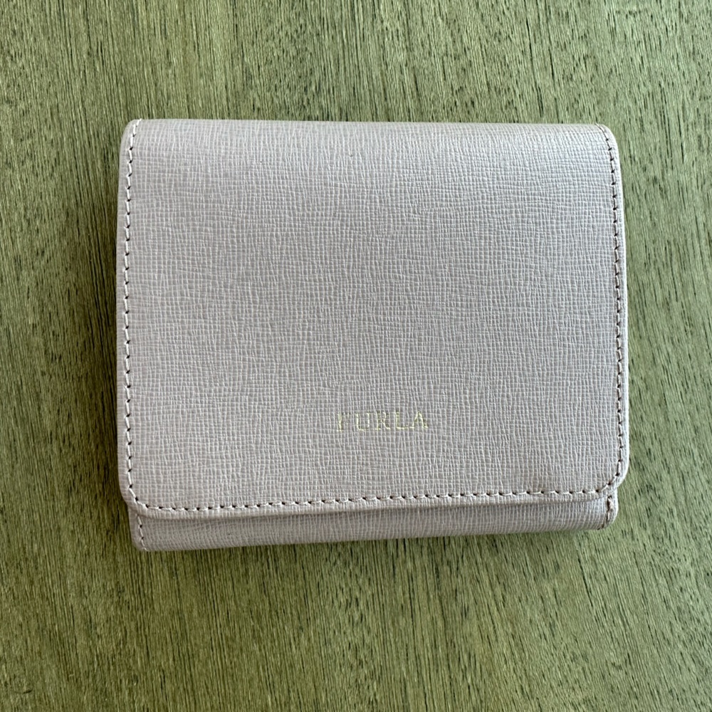 FURLA Wallet